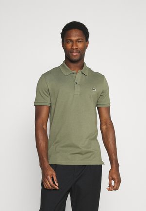 Lacoste Poloshirt - tank