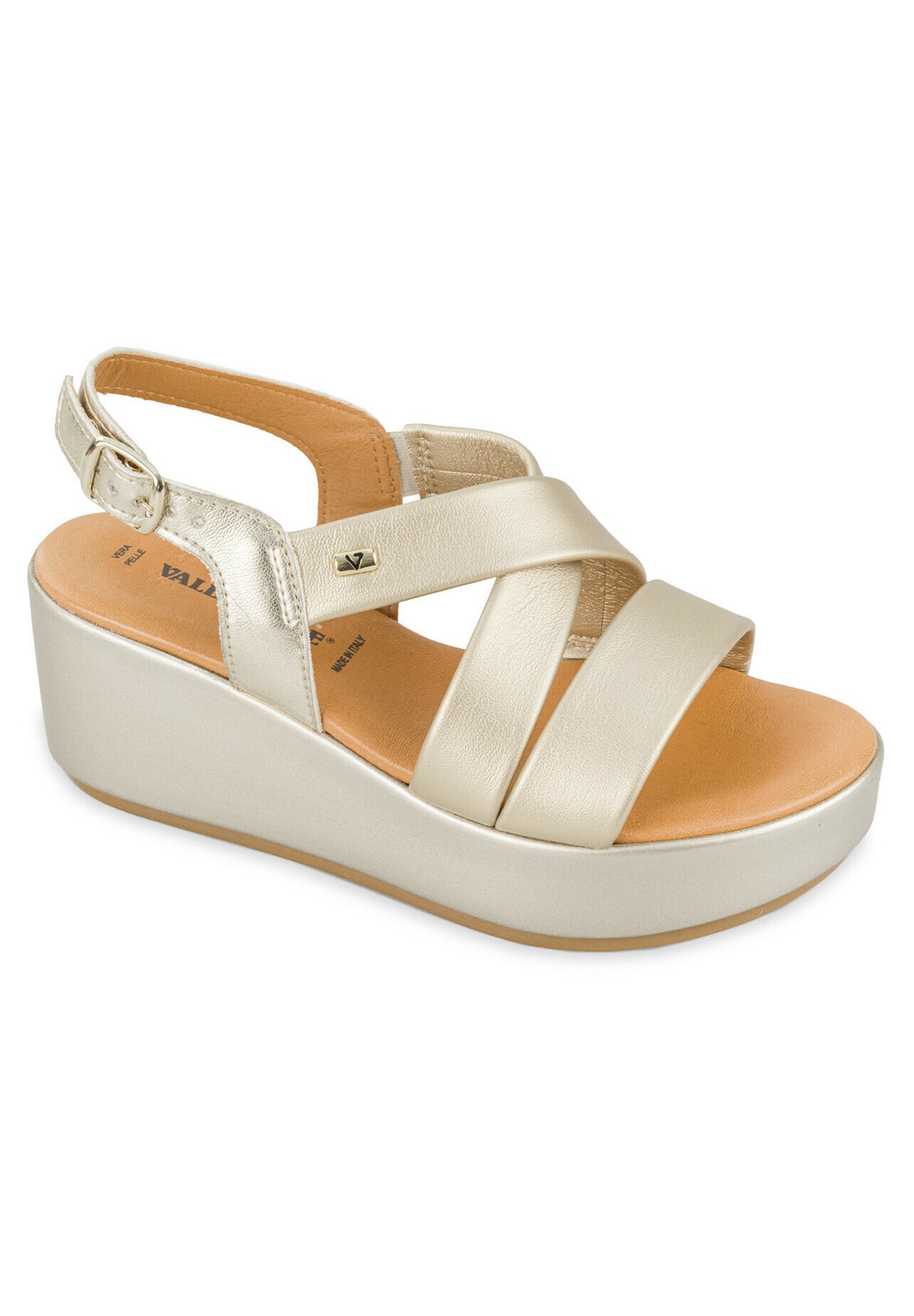 Scarpe Zalando Sandali 42 Biagiotti Scarpe Stivali Laura Biagiotti