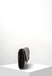 usha Psaníčko - grey