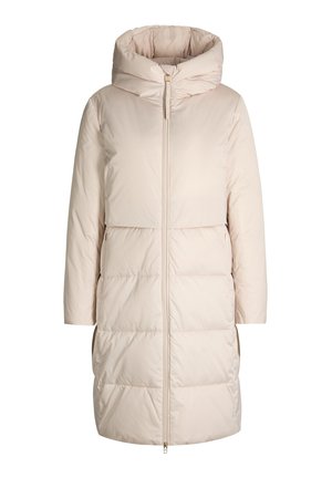 JOOP!, 58 254C58CARMEN 10020262 - Manteau d'hiver - creme
