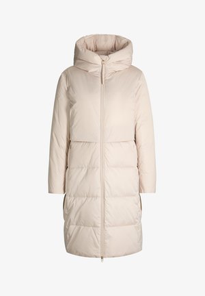 JOOP!, Manteau d'hiver - creme