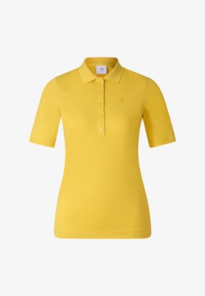 Bogner, MALIKA - Poloshirts - gelb