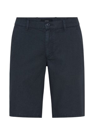 BRAX, STYLE BOSSE - Shorts - navy