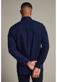 Matinique MATROSTOL BU - Ing - dark navy