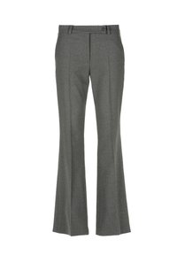 OTTONATO - Pantaloni - grigio