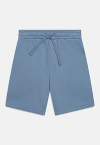 Thumbnail Image 3