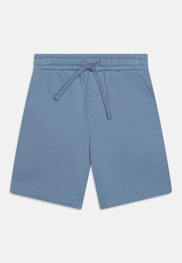 UNISEX 3 PACK - Tracksuit bottoms3