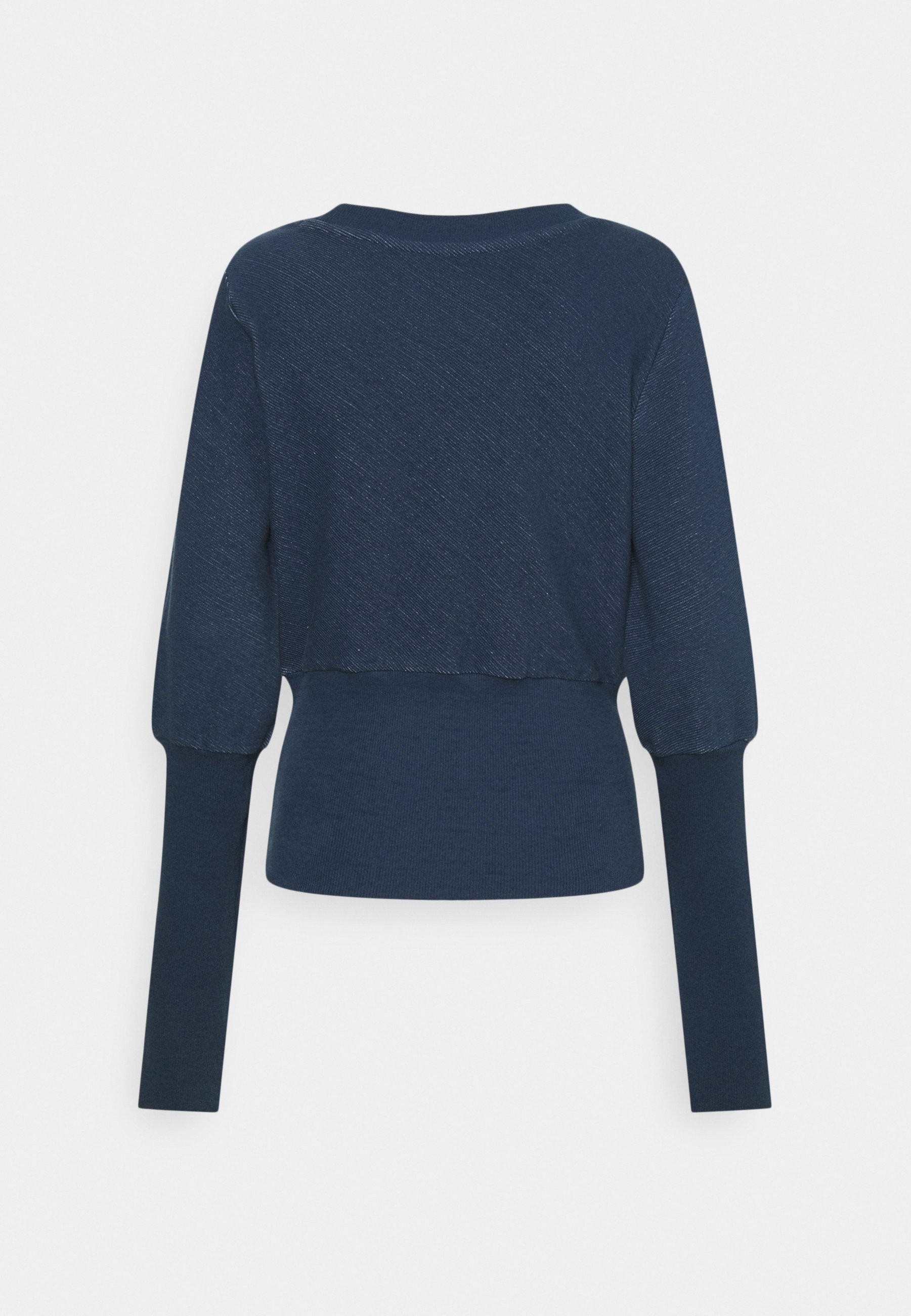 Donna UFLT-WILLAS-DW - Maglia del pigiama Donna UFLT-WILLAS-DW - Maglia del pigiama