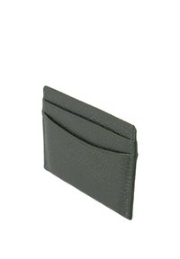 Hackett London Portemonnee - hunter green