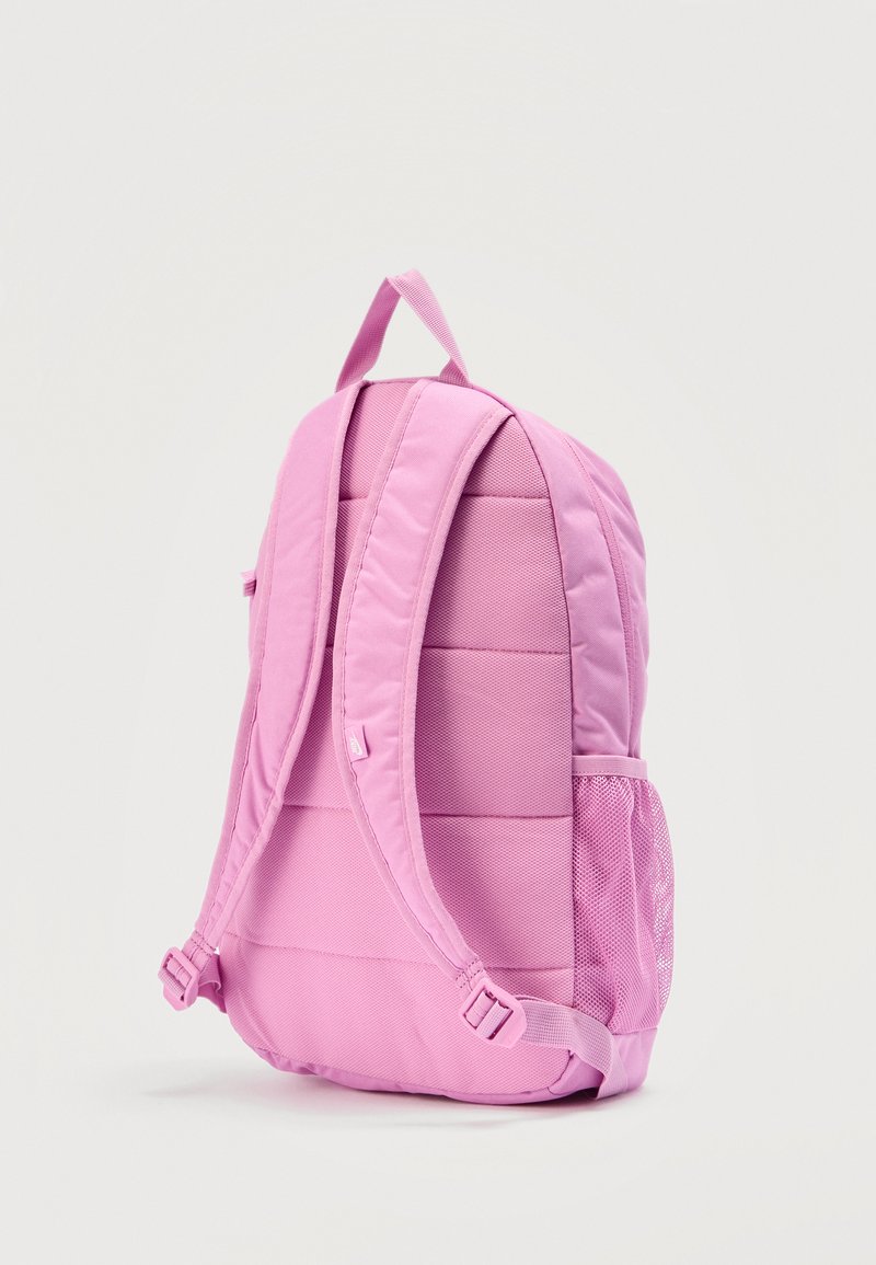 Nike Sportswear UNISEX - Rucksack - light magenta/black/pink - Zalando.ie