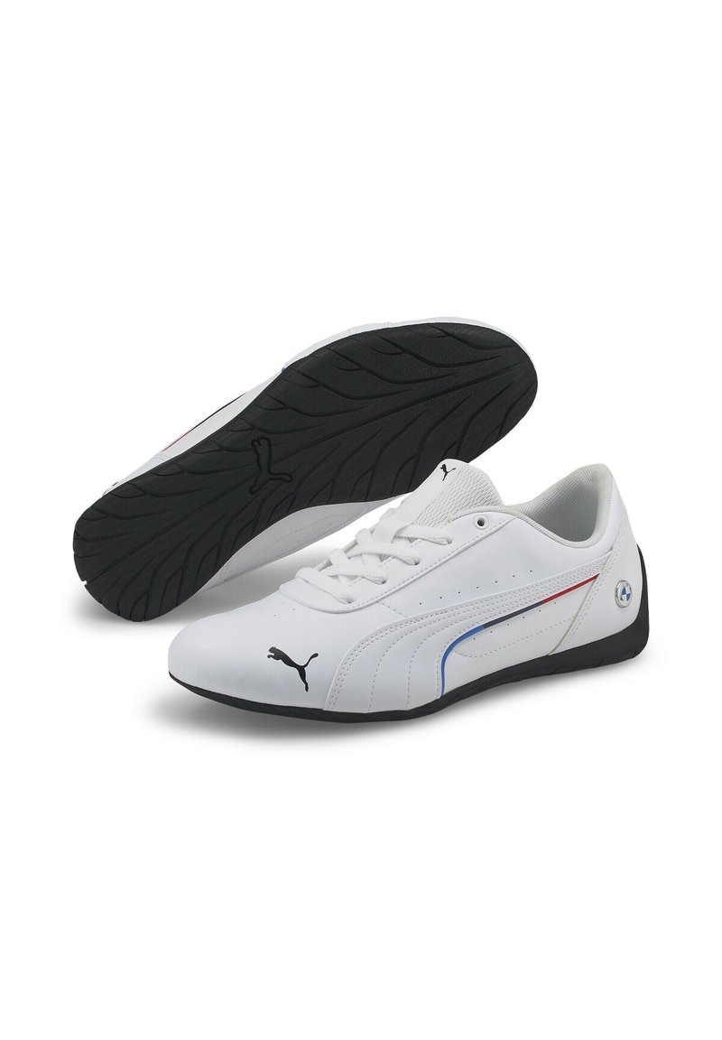 Motorsport Ca Pro Zapatillas Bmw Mujer Zapatos Tenis Puma Bmw
