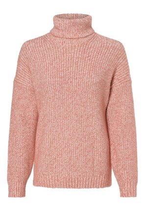 Trui - light pink
