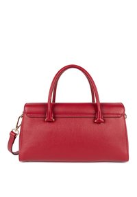 LANCASTER MILANO COSMOS - Borsa a mano - carmin
