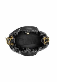 OCHNIK - Torba na zakupy