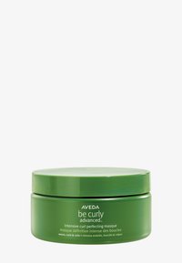 Aveda - BE CURLY ADVANCED™ INTENSIVE CURL PERFECTING MASQUE - Haarmasker - - Miniatuurafbeelding 1