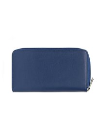 Hexagona CONFORT - Portfel