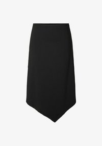 Valittu, black