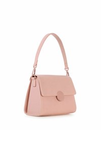 Miriade A SPALLA MYA - Bolso de mano - rosa