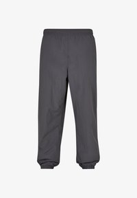 Niet geselecteerd, darkshadow