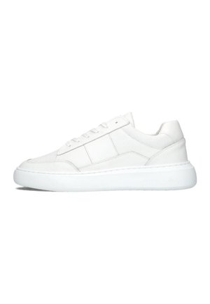 CYCLEUR de LUXE Sneaker low - wit