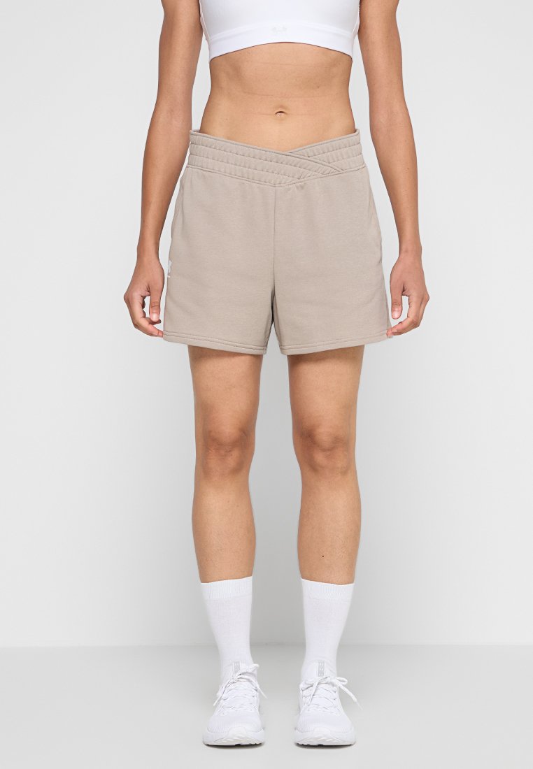 Pantalón corto de deporte
