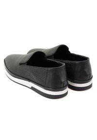 Desa Instappers - black