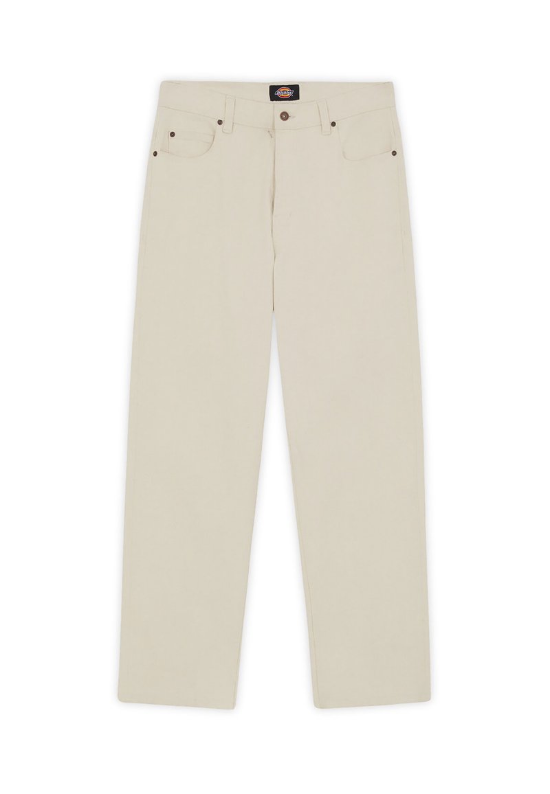 Blugi loose fit