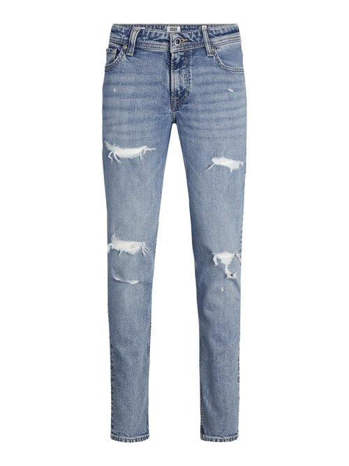 Jack Jones Jeans JACK JONES JJICHRIS JJORIGINAL AKM 993 NOOS JNR