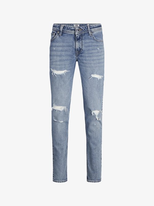 Jack Jones Jeans JACK JONES JJICHRIS JJORIGINAL AKM 993 NOOS JNR
