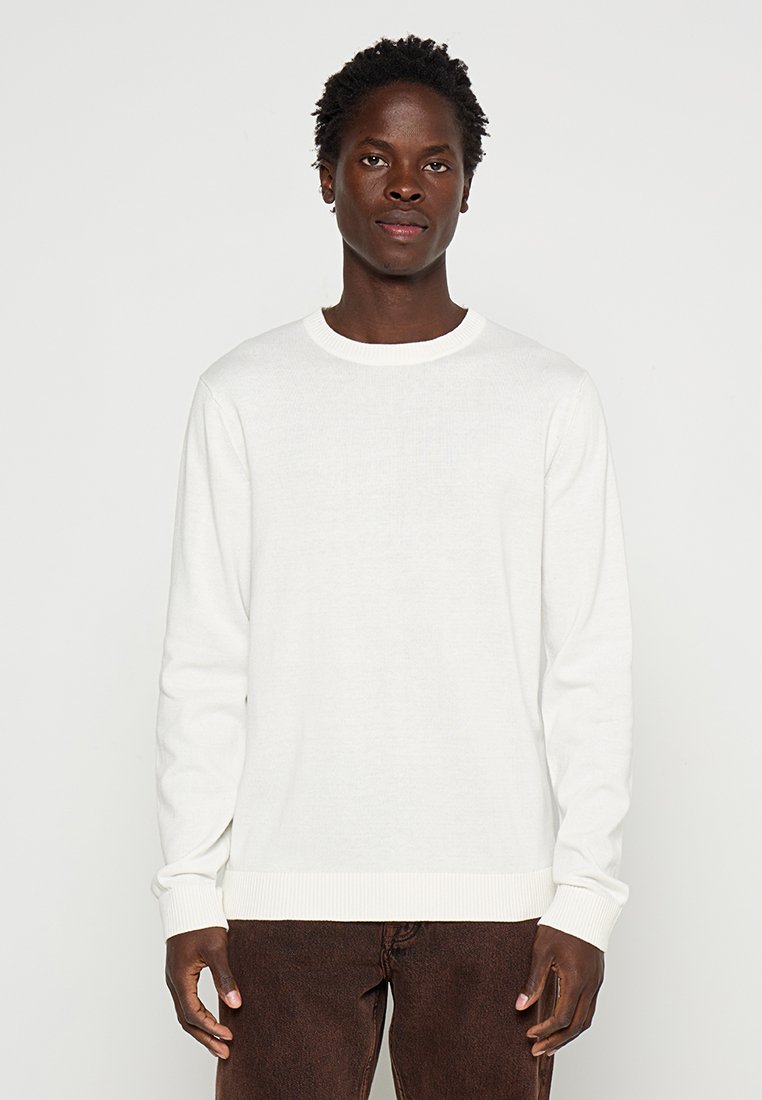 Selected Homme Trui wit