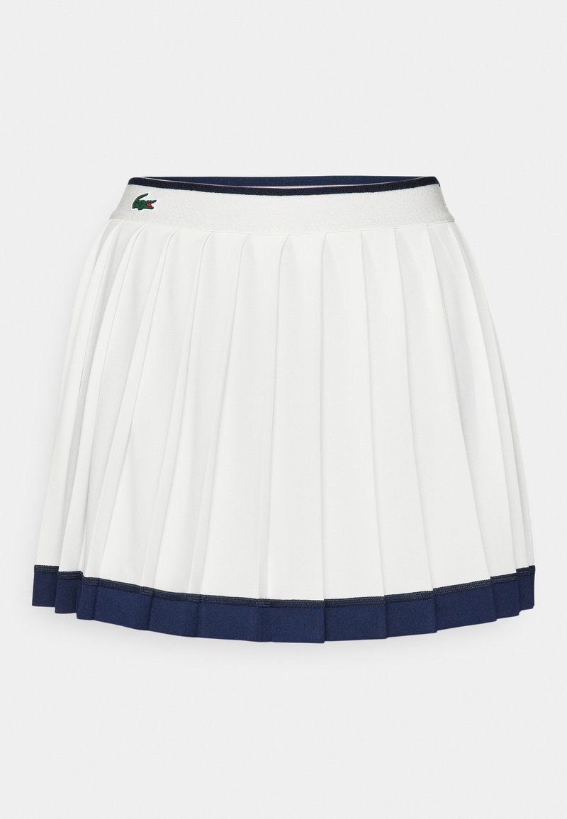 Falda de deporte