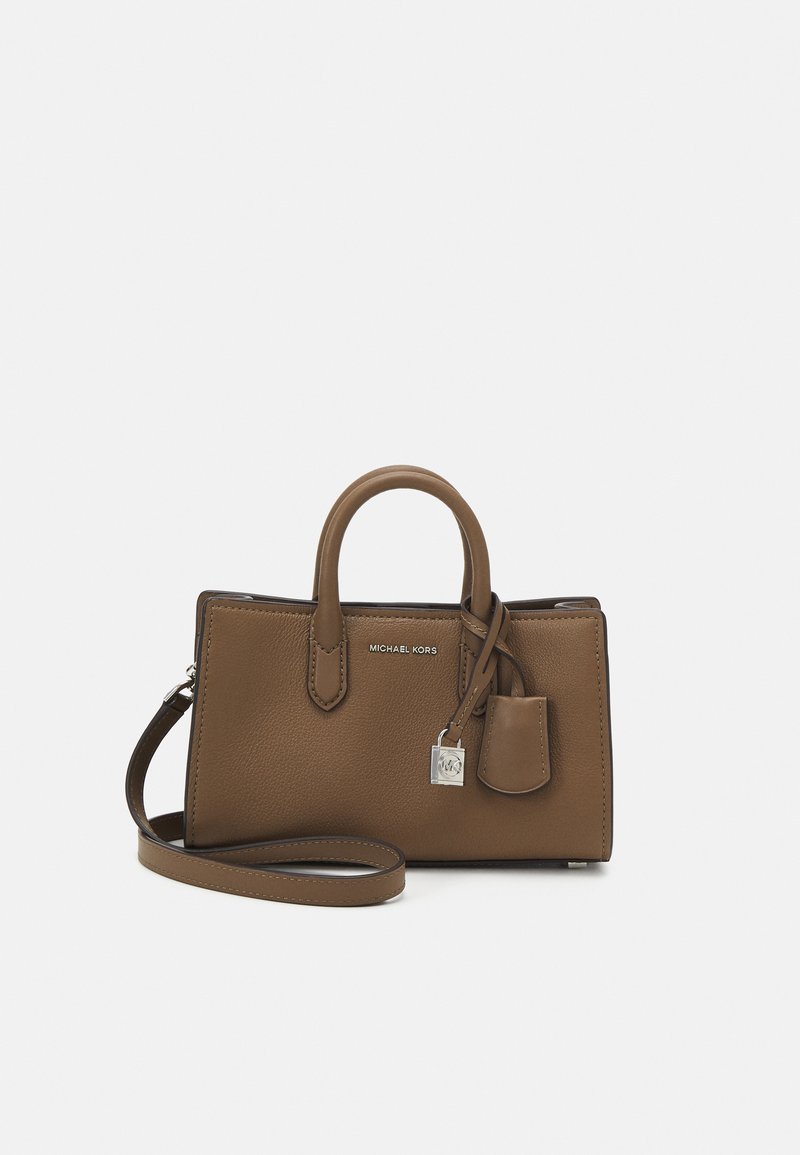MICHAEL Michael Kors Sac à main - driftwood