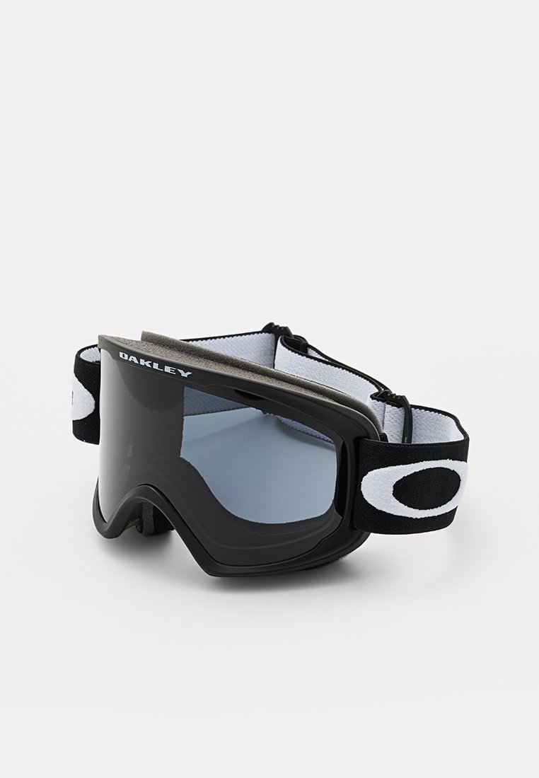 Oakley Skidglasögon svart