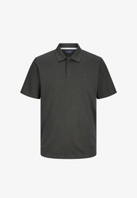 Non sélectionné, peat