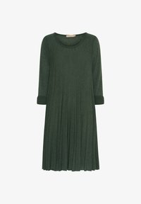 Ikke valgt, military washed