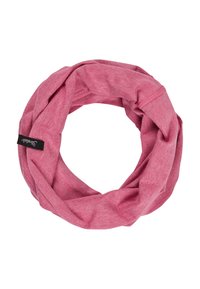 Non selezionato, magenta meliert
