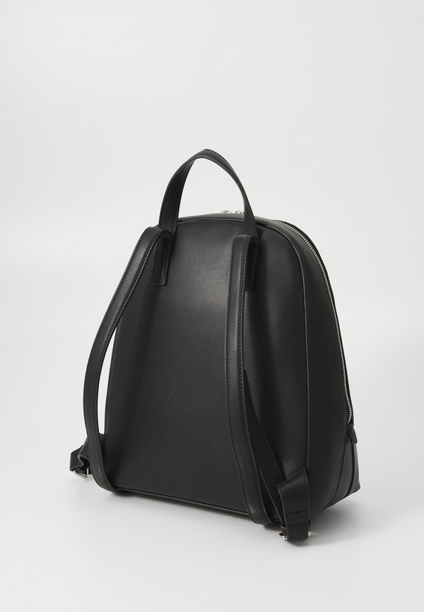 MUST DOME BACKPACK - Rucksack3