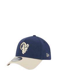 Unausgewählt, los angeles rams