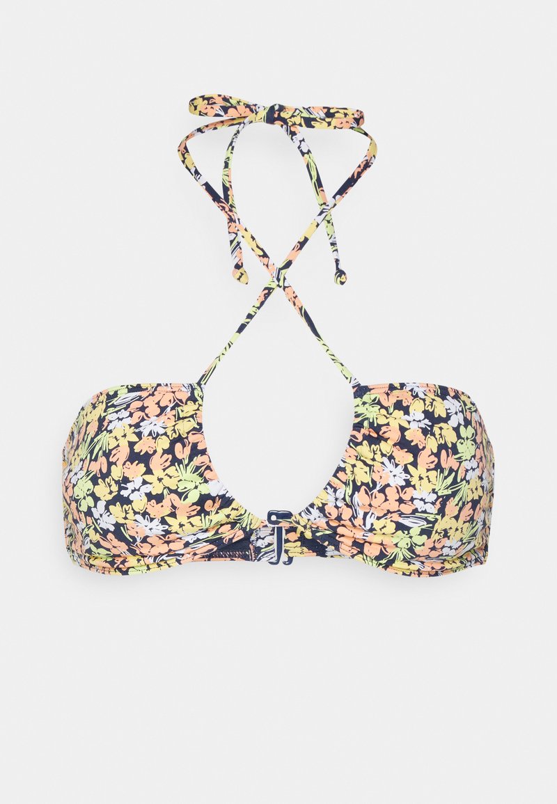 Sutien costum de baie din două piese