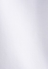 Seidensticker BUSINESS - Camicia elegante - light blue
