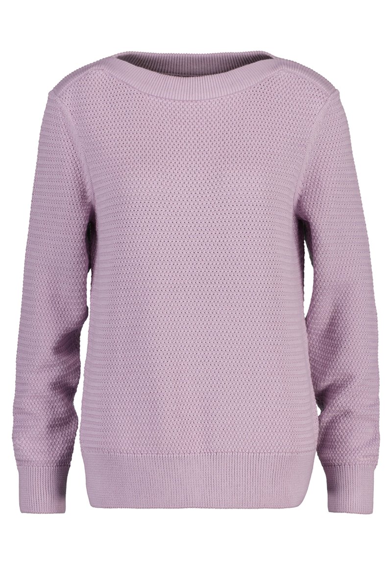 Gant Trui lila