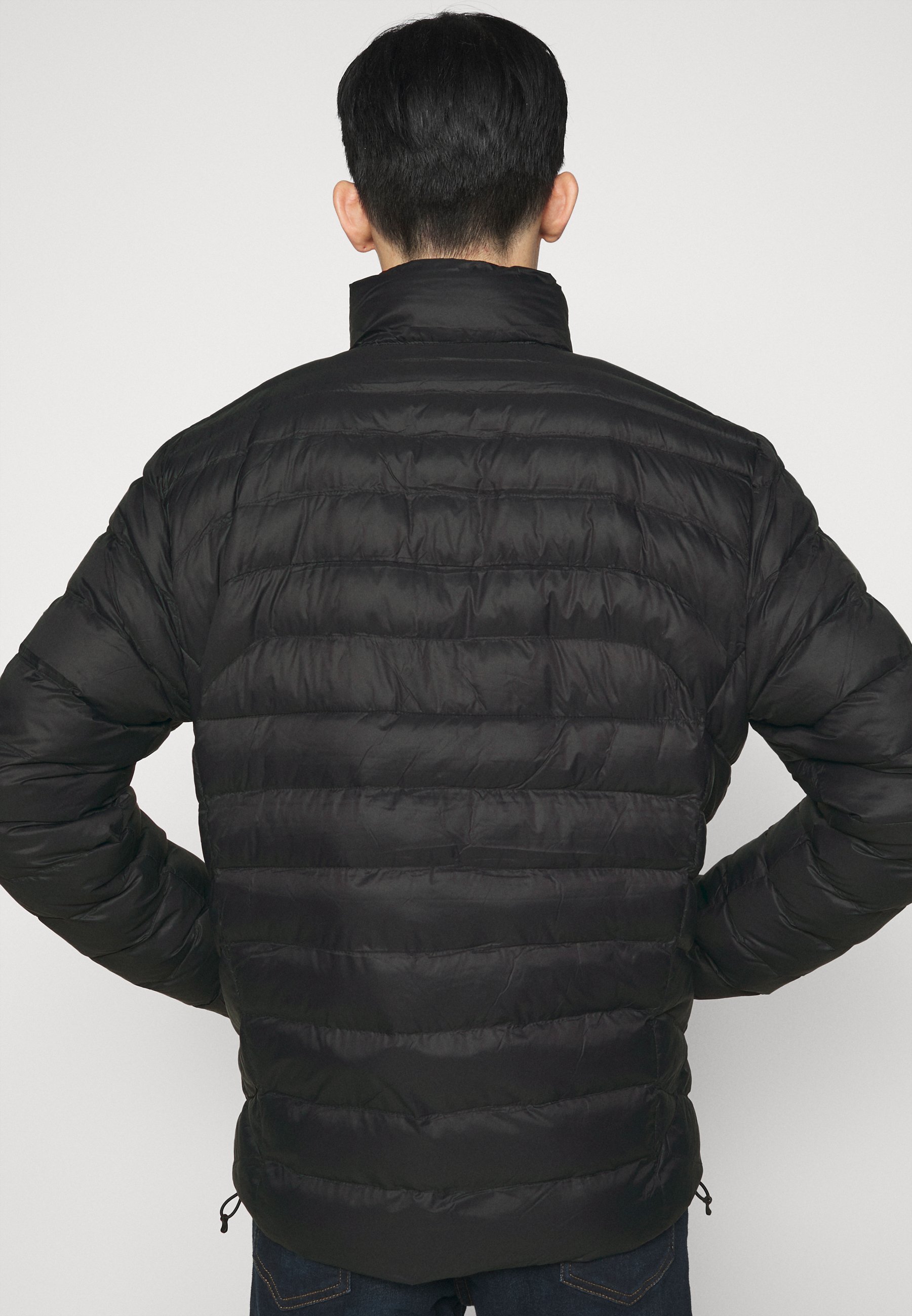 Polo Ralph Lauren TERRA JACKET - Light 