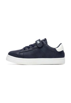 Zapatillas - navy