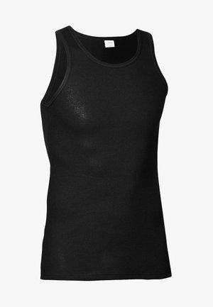 JBS CLASSIC - Undershirt - black