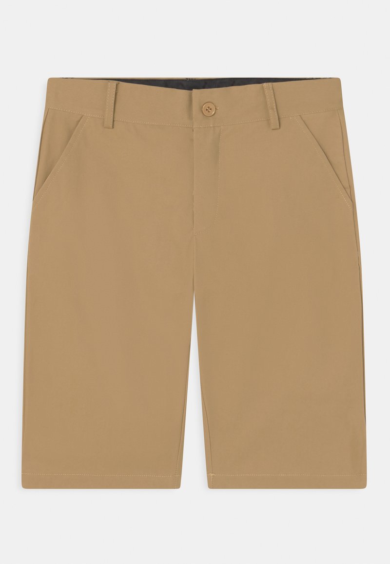 Bruuns Bazaar Chino zandkleur Bruuns Bazaar Chino zandkleur