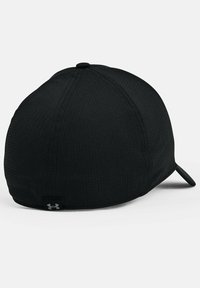 alps backpack