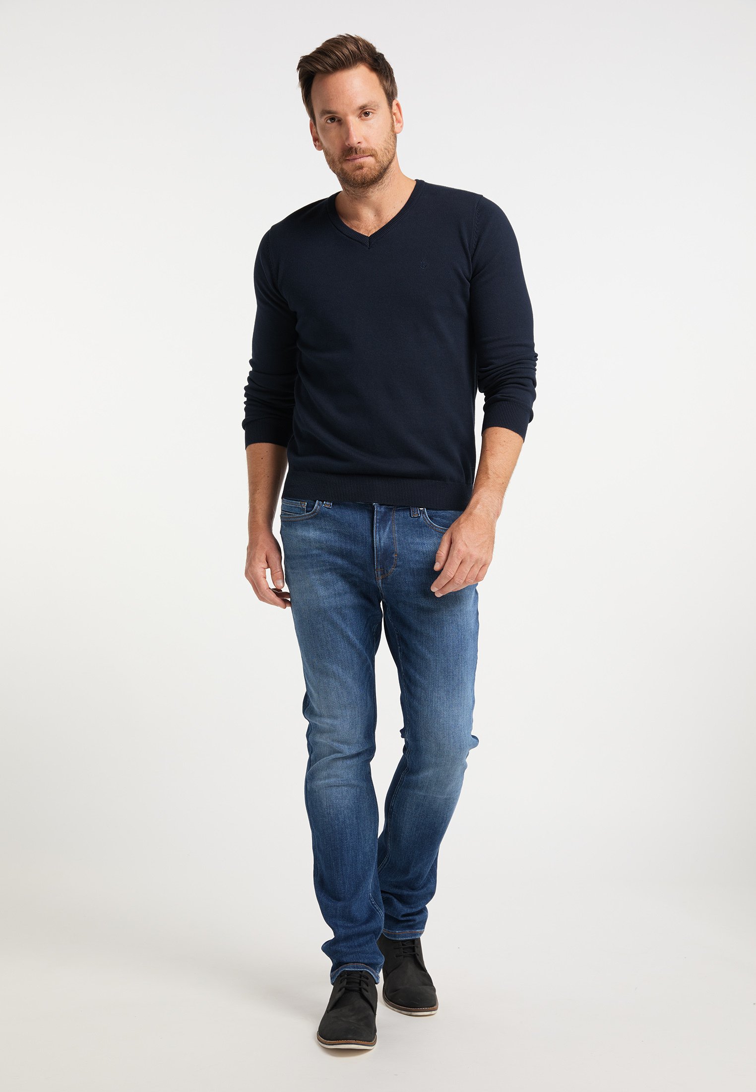 Homme Pullover Homme Pullover