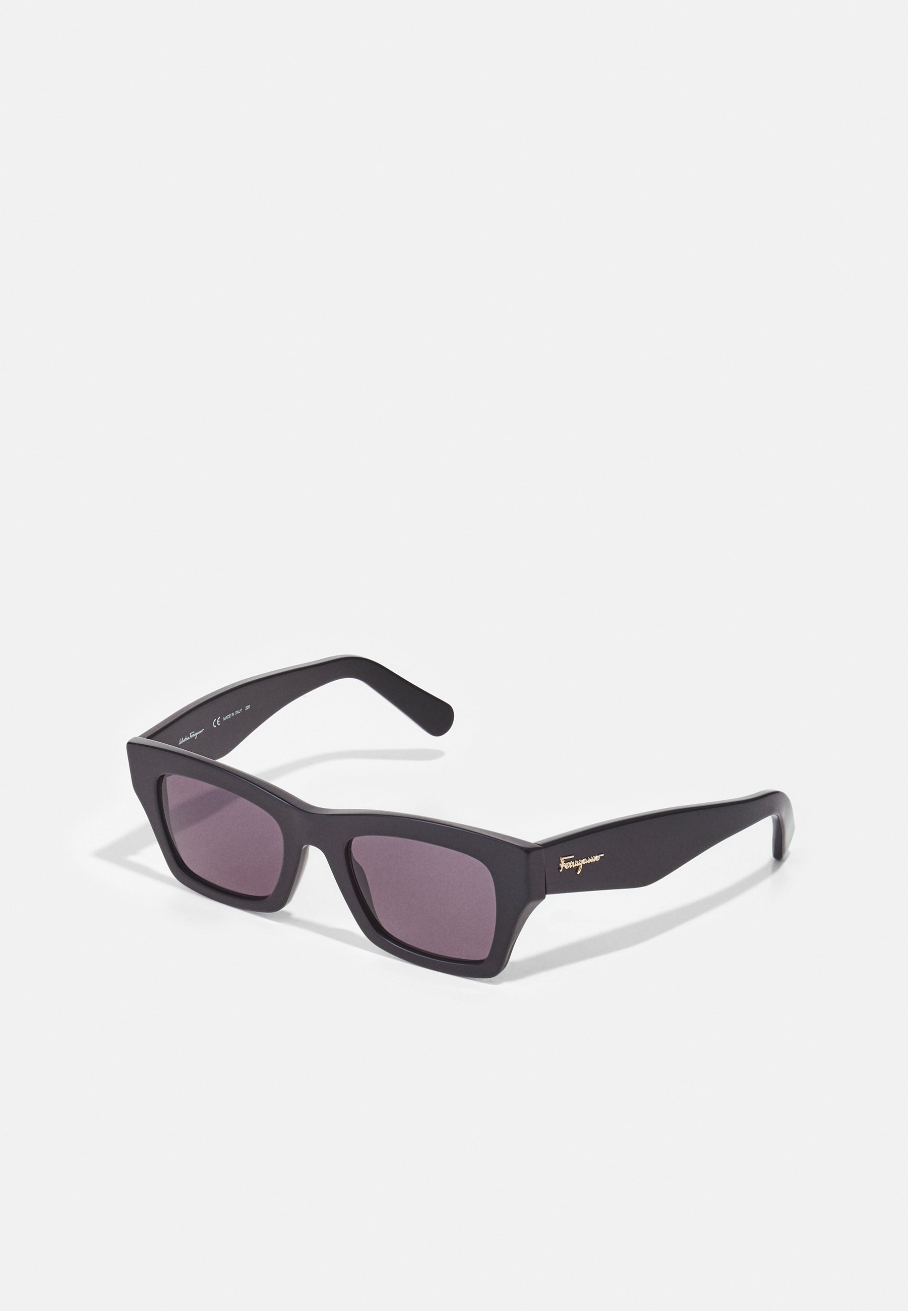 Guida occhiali da sole da donna | Zalando
