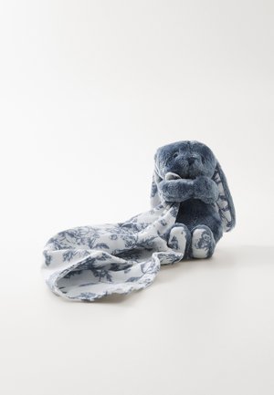 Tartine et Chocolat LAPIN UNISEX - Baby gifts - blue grisé