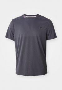 MATEO - Sportfelső - graphite